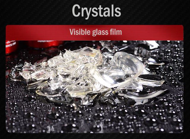 What maintenance paint is used7