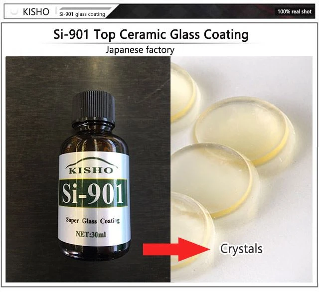 Car model ceramic coating6 Car model ceramic coating6