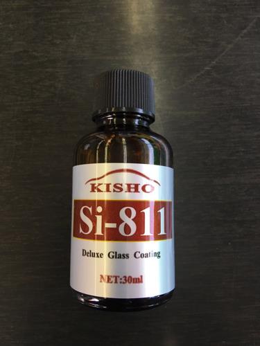 Si-811 Layer Ceramic Pro В Ченнаи