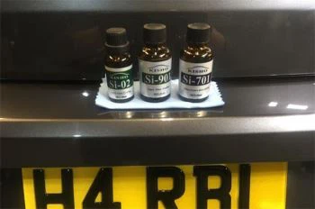 Si-02 колесо покрытие КИСЕ