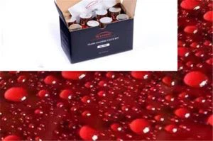 Керамическое покрытие Si-701 Cquartz