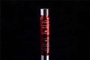 Si-701Diamond Coat Ceramic