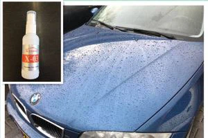 Техническое обслуживание продукта практики покрытия