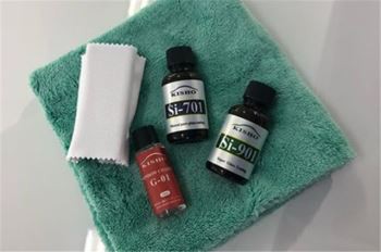 Глобальные оптовые заказы