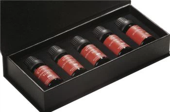 Si-02 Колесная броня