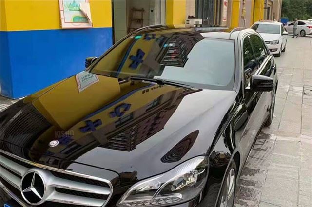Price One Liter Coating