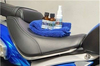 Как заказать стеклянное покрытие