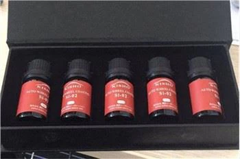 Колесо Покрытие Индивидуальный OEM